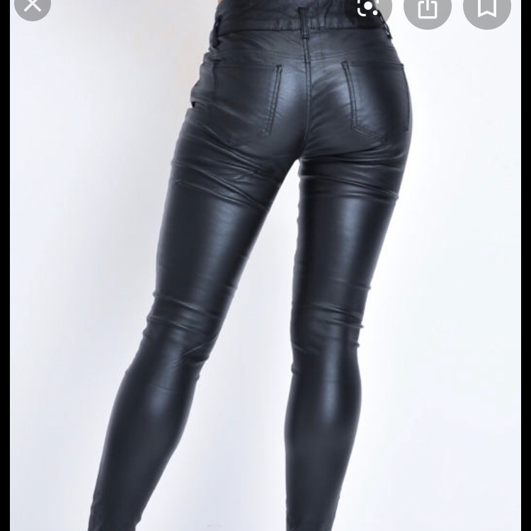 Hue Leggings